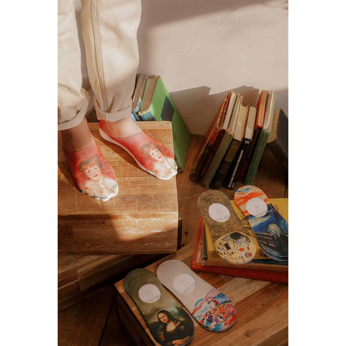 Product image 14