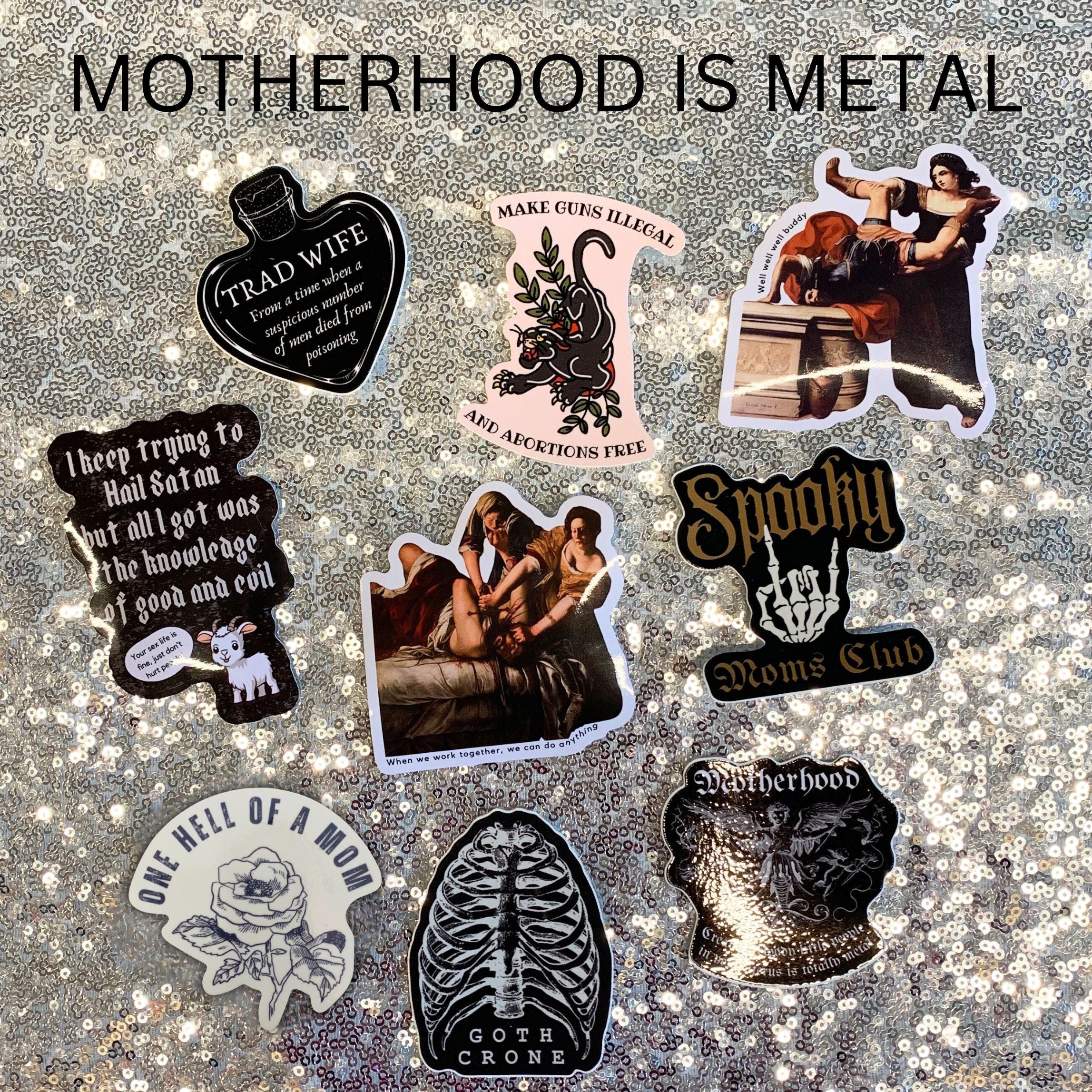 Product image 21