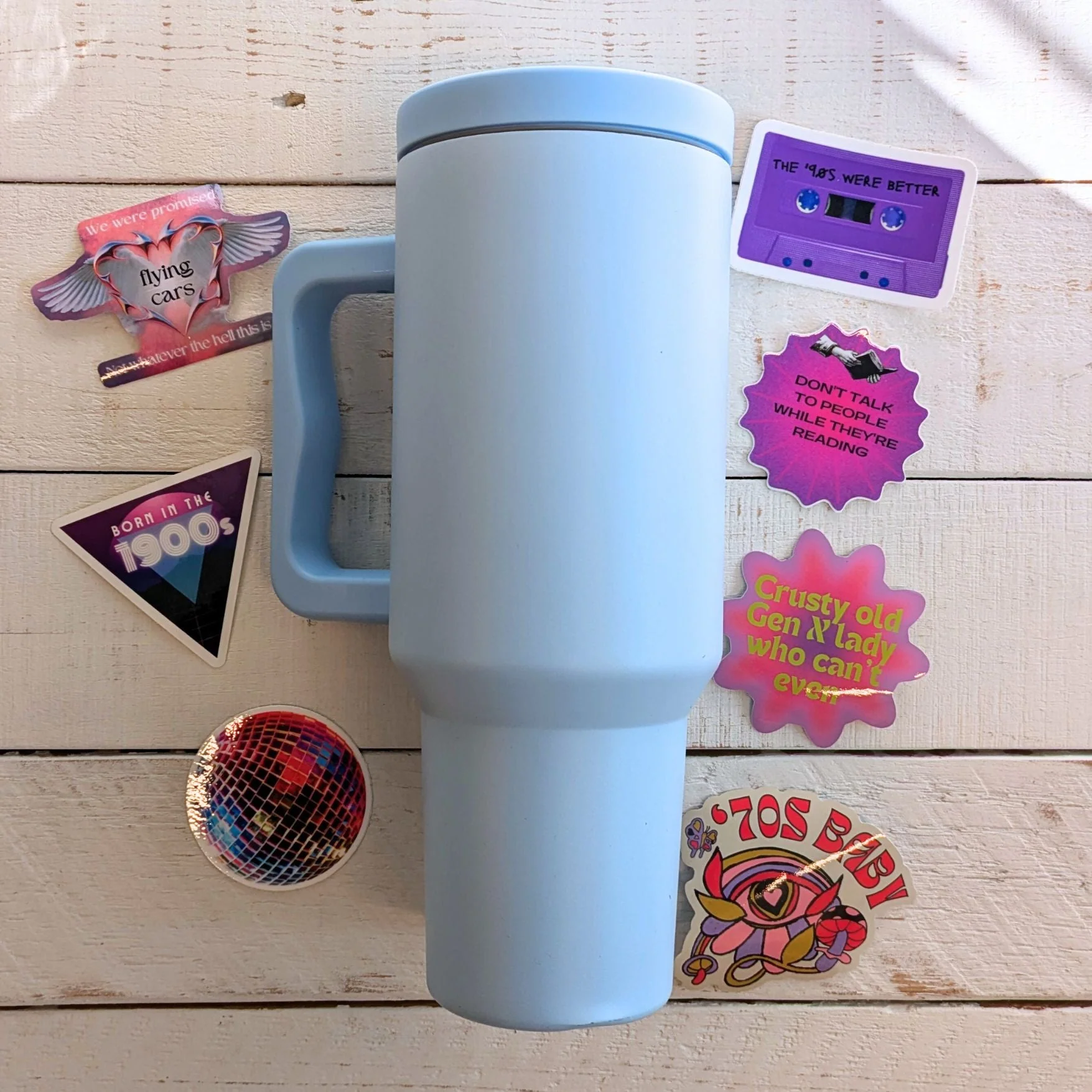 Product image 28