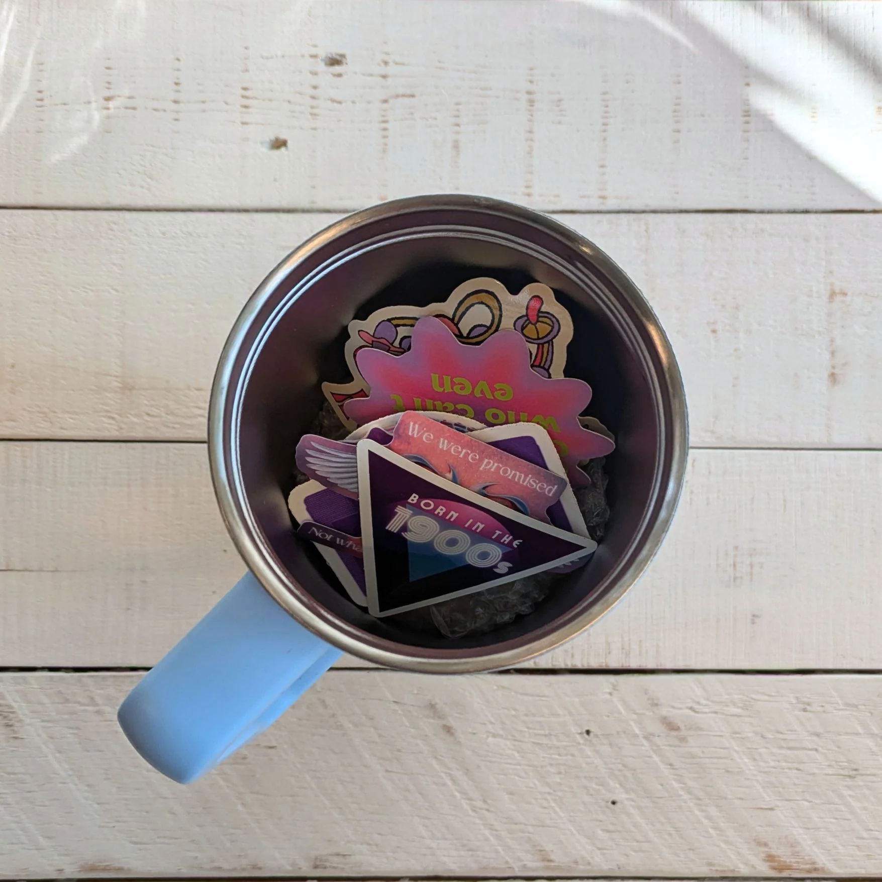 Product image 29