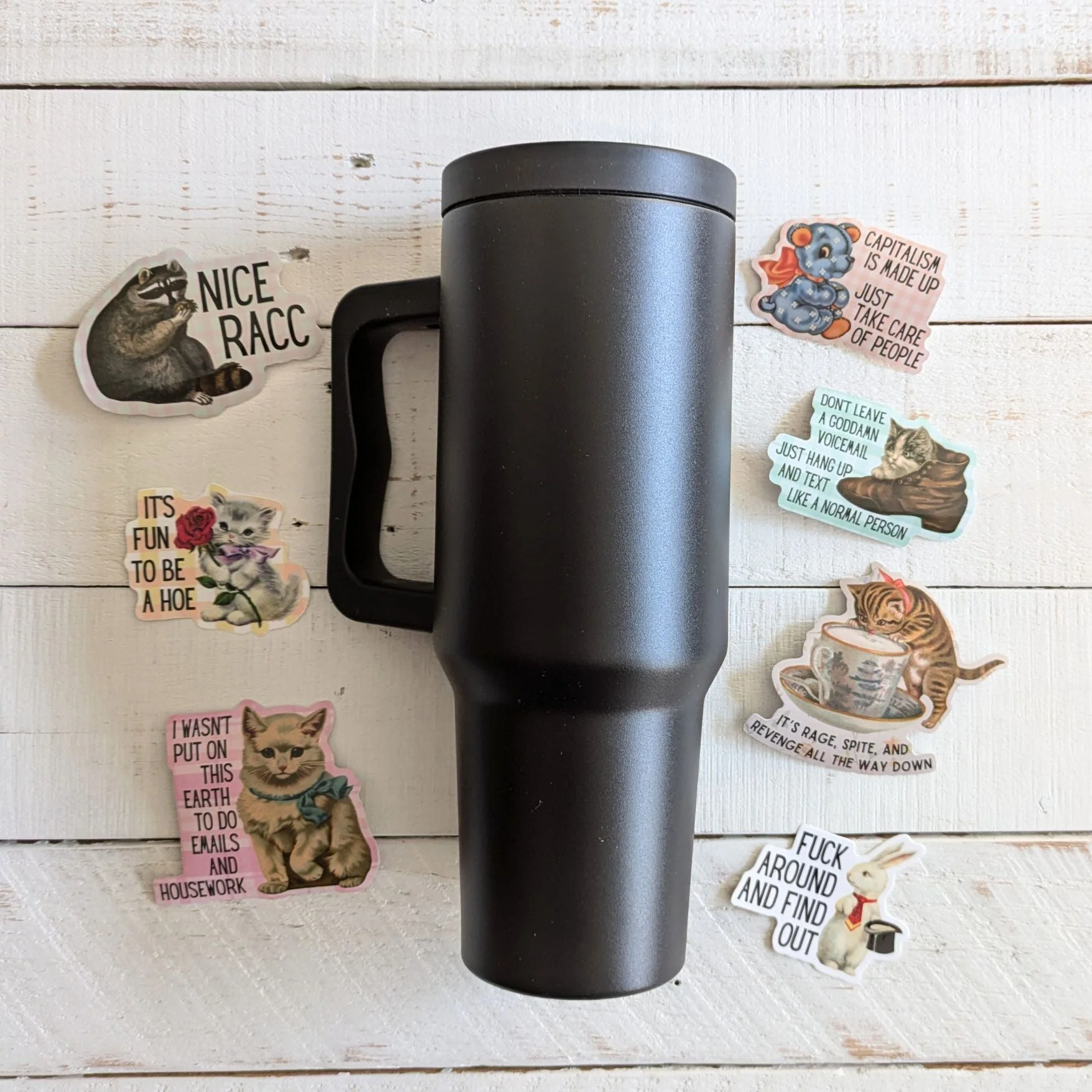 Product image 30