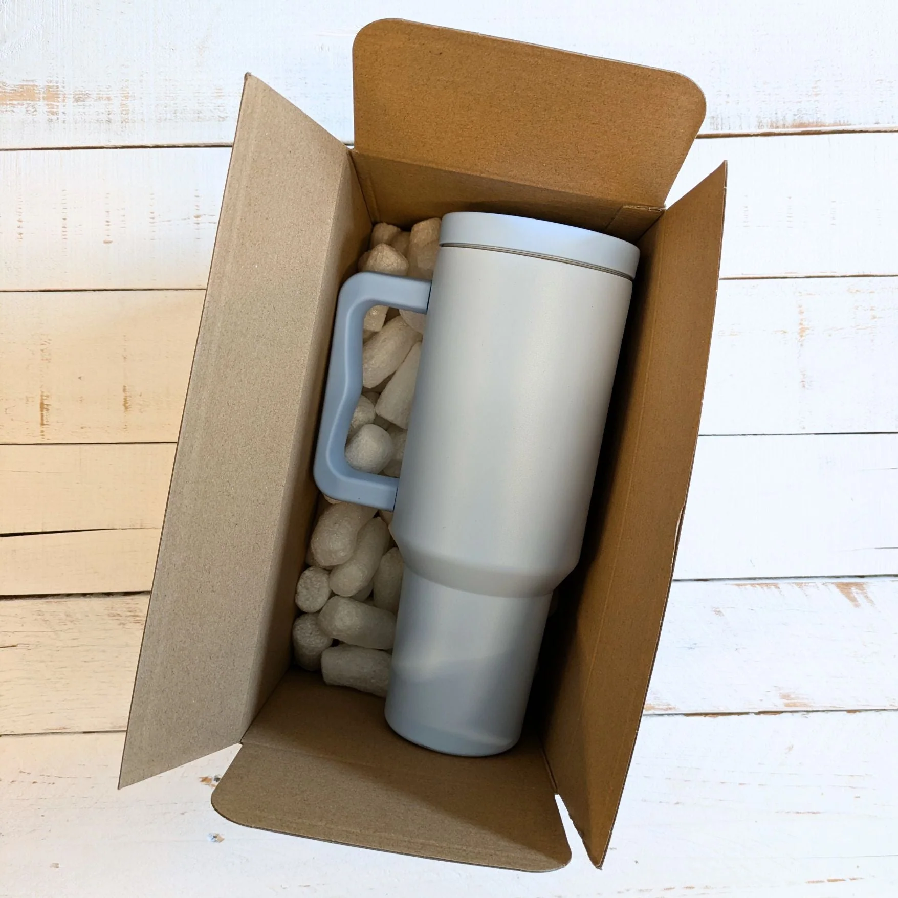Product image 33