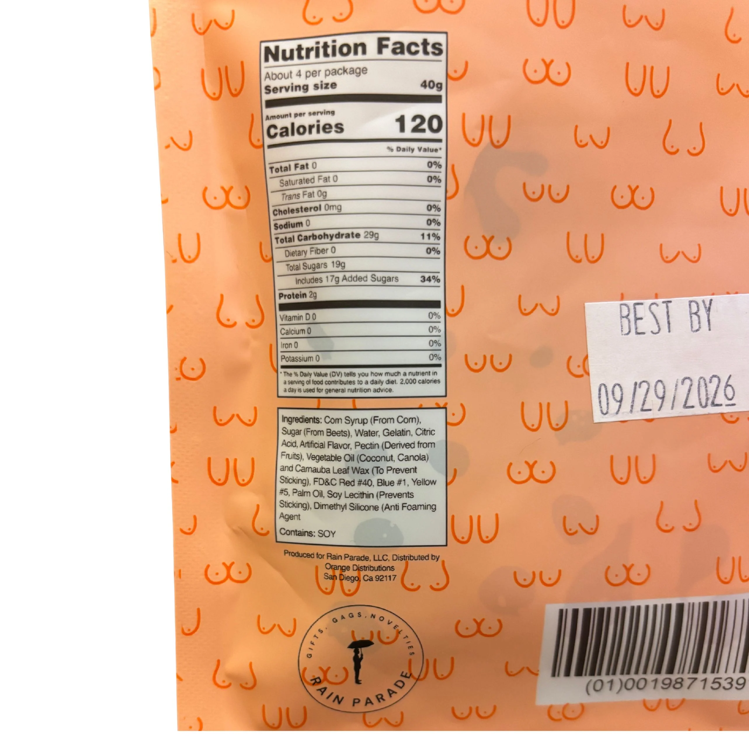 Product image 11